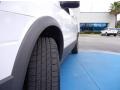 2005 Summit White Pontiac Montana SV6 FWD  photo #10