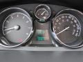 Black Gauges Photo for 2012 Chevrolet Captiva Sport #67070918