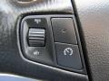 2012 Chevrolet Captiva Sport LTZ AWD Controls