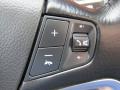 Black Controls Photo for 2012 Chevrolet Captiva Sport #67070936