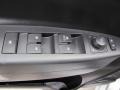 Black Controls Photo for 2012 Chevrolet Captiva Sport #67070948