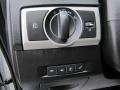 Black Controls Photo for 2012 Chevrolet Captiva Sport #67070954