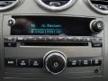 Black Audio System Photo for 2012 Chevrolet Captiva Sport #67070975