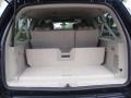 2010 Ford Expedition EL Limited Trunk