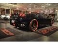 Nero (Black) - F430 Spider F1 Photo No. 4