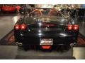 Nero (Black) - F430 Spider F1 Photo No. 5