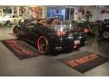 Nero (Black) - F430 Spider F1 Photo No. 6