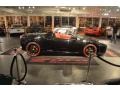 Nero (Black) - F430 Spider F1 Photo No. 7