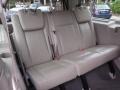 Stone 2010 Ford Expedition EL Limited Interior Color