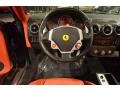 Nero (Black) - F430 Spider F1 Photo No. 10