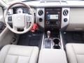 Stone Dashboard Photo for 2010 Ford Expedition #67071652