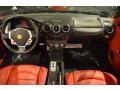 Nero (Black) - F430 Spider F1 Photo No. 12