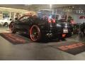 Nero (Black) - F430 Spider F1 Photo No. 14