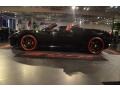 Nero (Black) - F430 Spider F1 Photo No. 15