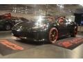Nero (Black) - F430 Spider F1 Photo No. 16