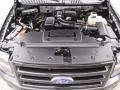 5.4 Liter Flex-Fuel SOHC 24-Valve VVT V8 Engine for 2010 Ford Expedition EL Limited #67071691