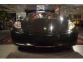 Nero (Black) - F430 Spider F1 Photo No. 17