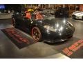 Nero (Black) - F430 Spider F1 Photo No. 18