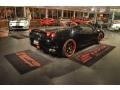 Nero (Black) - F430 Spider F1 Photo No. 20