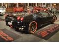 Nero (Black) - F430 Spider F1 Photo No. 21