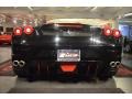 Nero (Black) - F430 Spider F1 Photo No. 22