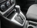 Dark Slate Gray Transmission Photo for 2010 Dodge Caliber #67072688