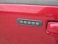 Keypad entry 2004 Ford Explorer Sport Trac Adrenalin 4x4 Parts