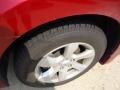 Red Brick Metallic - Altima 2.5 SL Photo No. 7