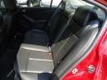 Red Brick Metallic - Altima 2.5 SL Photo No. 9