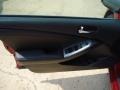 Red Brick Metallic - Altima 2.5 SL Photo No. 11