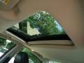 Red Brick Metallic - Altima 2.5 SL Photo No. 12