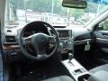 Black Dashboard Photo for 2013 Subaru Legacy #67072871