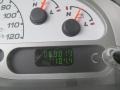 2004 Red Fire Metallic Ford Explorer Sport Trac Adrenalin 4x4  photo #30