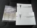 Books/Manuals of 2008 Torrent AWD