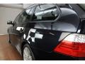 Carbon Black Metallic - 5 Series 535i xDrive Sports Wagon Photo No. 8