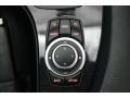 Black Controls Photo for 2010 BMW 5 Series #67074598