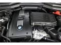 3.0 Liter Turbocharged DOHC 24-Valve VVT Inline 6 Cylinder 2010 BMW 5 Series 535i xDrive Sports Wagon Engine