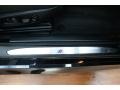 Carbon Black Metallic - 5 Series 535i xDrive Sports Wagon Photo No. 24