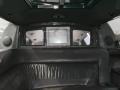 2001 Vibrant White Lincoln Town Car DaBryan Limousine  photo #21