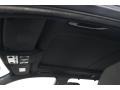 Carbon Black Metallic - 5 Series 535i xDrive Sports Wagon Photo No. 32