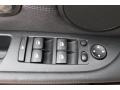 Black Controls Photo for 2010 BMW 5 Series #67074715
