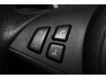 Black Controls Photo for 2010 BMW 5 Series #67074751