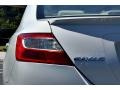 Taffeta White - Civic LX Coupe Photo No. 8