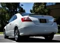 Taffeta White - Civic LX Coupe Photo No. 9
