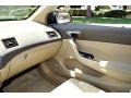 Taffeta White - Civic LX Coupe Photo No. 25