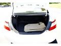 Taffeta White - Civic LX Coupe Photo No. 35