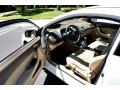 Taffeta White - Civic LX Coupe Photo No. 38
