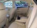 Parchment/Brown Walnut Rear Seat Photo for 2010 Lexus RX #67075483