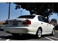 Ivory Pearl - Q 45 Photo No. 6