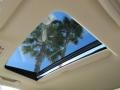 Parchment/Brown Walnut Sunroof Photo for 2010 Lexus RX #67075519